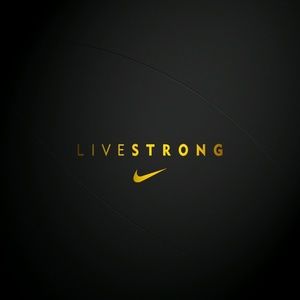 Meet your Posher, Hayden